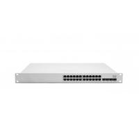 Cisco MS350-24P-HW Nuevo