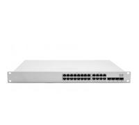 Cisco MS350-24X-HW Nuevo