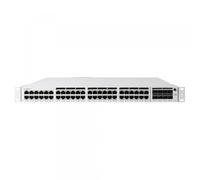 Cisco MS390-48P-HW Nuevo