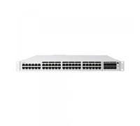 Cisco MS390-48U-HW Nuevo