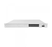 Cisco MS410-16-HW Nuevo