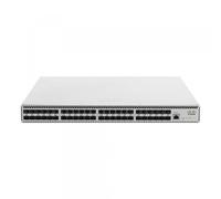 Cisco MS420-48-HW Nuevo