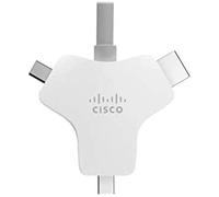 Cisco CAB-HDMI-MUL4K-9M Nuevo