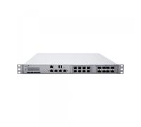 Cisco MX400-HW Nuevo