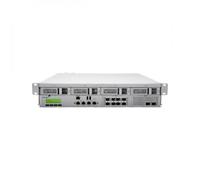 Cisco MX600-HW Nuevo