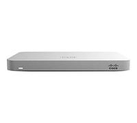 Cisco MX64-HW