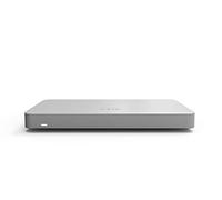 Cisco MX67-HW