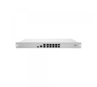 Cisco MX84-HW Nuevo