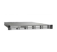 Cisco N1K-1110-S-HA00 - Nexus 1110-S HA PAR SIN - Nexus 1000V LICENCIAS ES