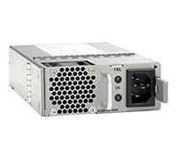 Cisco N2200 de Pac Alimentación Módulo Hot-Plug (Plug-in, 400 W)