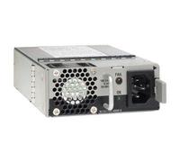 Cisco N2200-PAC-400W = N2K 3K 400W AC PS FD