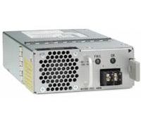 Cisco N2200-PDC-400W Nuevo