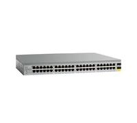 Cisco N2K-C2148T-1GE Nuevo