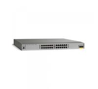 Cisco N2K-C2224TP-1GE Nuevo