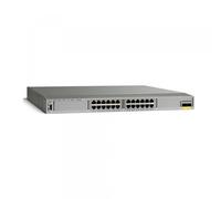 Cisco N2K-C2224TP Nuevo