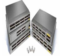 Cisco N2K-C2232-FAN-B= Acero Inoxidable Accesorio de hardware de refrigeración - Accesorios de hardware de refrigeración (Estado, 640 g)