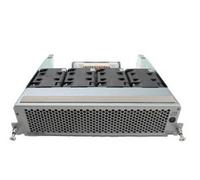 Cisco N2K-C2232-FAN-B Nuevo