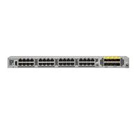 Cisco N2K-C2232PF-10GE
