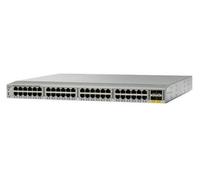 Cisco N2K-C2232PF-10GE Nuevo