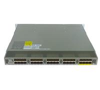 Cisco N2K-C2232PP-10GE