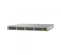 Cisco N2K-C2232PP-10GE Nuevo