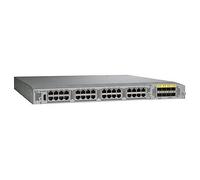 Cisco N2K-C2232TF-10GE Nuevo