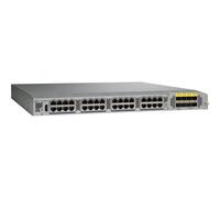 Cisco N2K-C2232TM Nuevo