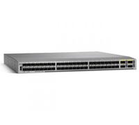 Cisco N2K-C2248PQ Nuevo