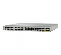 Cisco N2K-C2248TF-1GE Nuevo