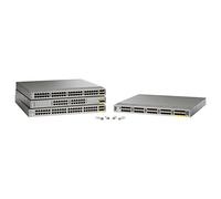 Cisco N2K-C2248TF