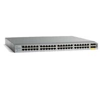 Cisco N2K-C2248TP-1GE Nuevo