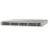 Cisco N2K-C2248TP Nuevo