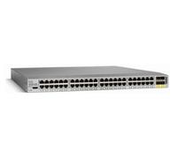 Cisco N2K-C2248TPE-BA-B Nuevo