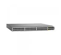 Cisco N2K-C2348TQ-E Nuevo