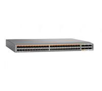 Cisco N2K-C2348UPQ Nuevo