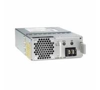 Cisco N2K/N3K AC POWER SUPPLY **New Retail**, N2200-PAC-400W-B= (**New Retail**)