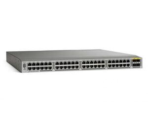 Cisco N3K-C3048-BA-L3 Nuevo