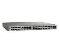 Cisco N3K-C3048-FA-L3 Nuevo