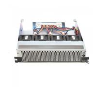 Cisco N3K-C3048-FAN-B Nuevo
