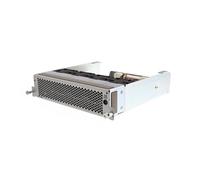 Cisco N3K-C3048-FAN Nuevo
