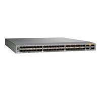 Cisco N3K-C3064TQ-10GT Nuevo