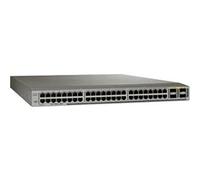 Cisco N3K-C3064TQ-32T