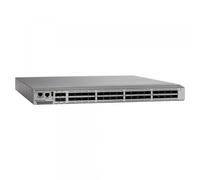 Cisco N3K-C3132Q-40GE Nuevo