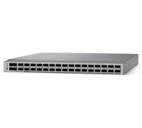 Cisco N3K-C3132Q-XL Nuevo