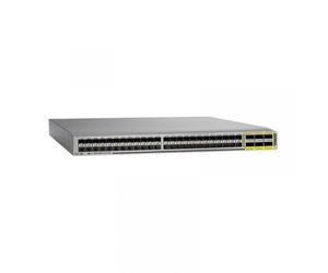 Cisco N3K-C3172PQ-XL Nuevo