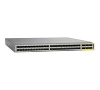Cisco N3K-C3172TQ-10GT