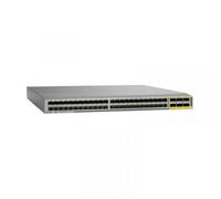 Cisco N3K-C3172TQ-10GT Nuevo