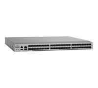 Cisco N3K-C3524P-10GX Nexus 3524 x 24 Puertos 10G