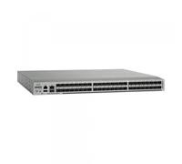 Cisco N3K-C3524P-10GX Nexus 3524 x 24 Puertos 10G