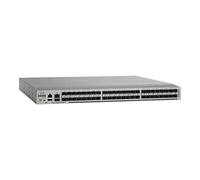 Cisco N3K-C3524P-XL